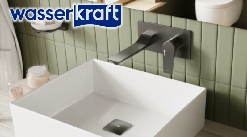 wasserkraft_0907_4